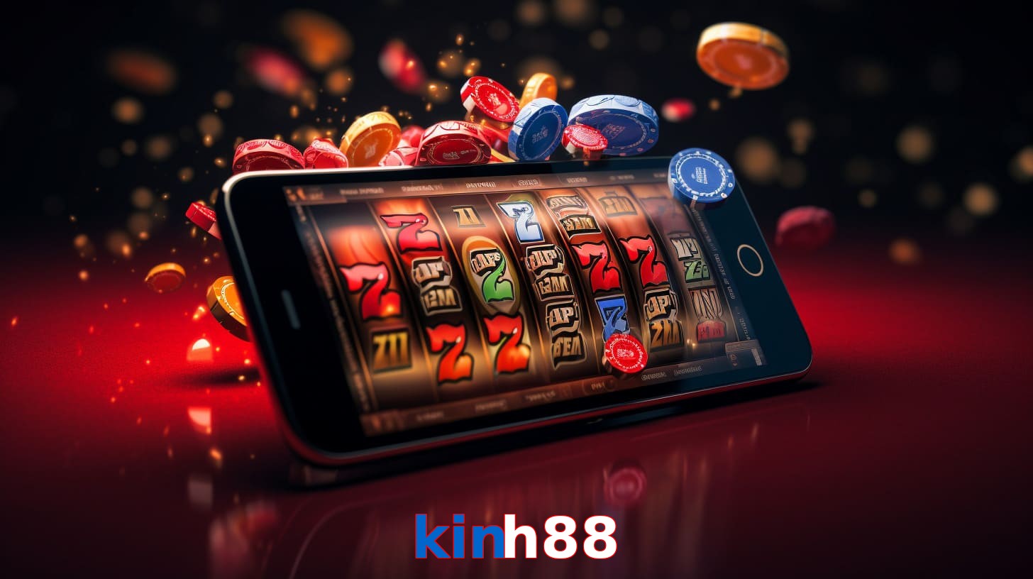 kinh88