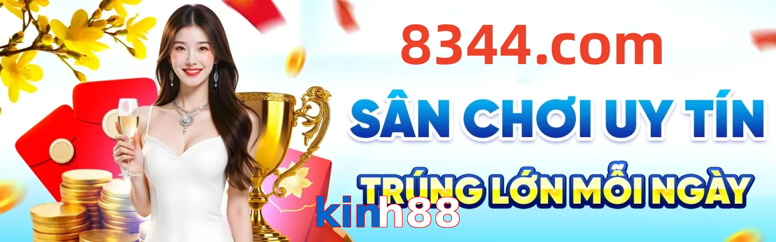 kinh88
