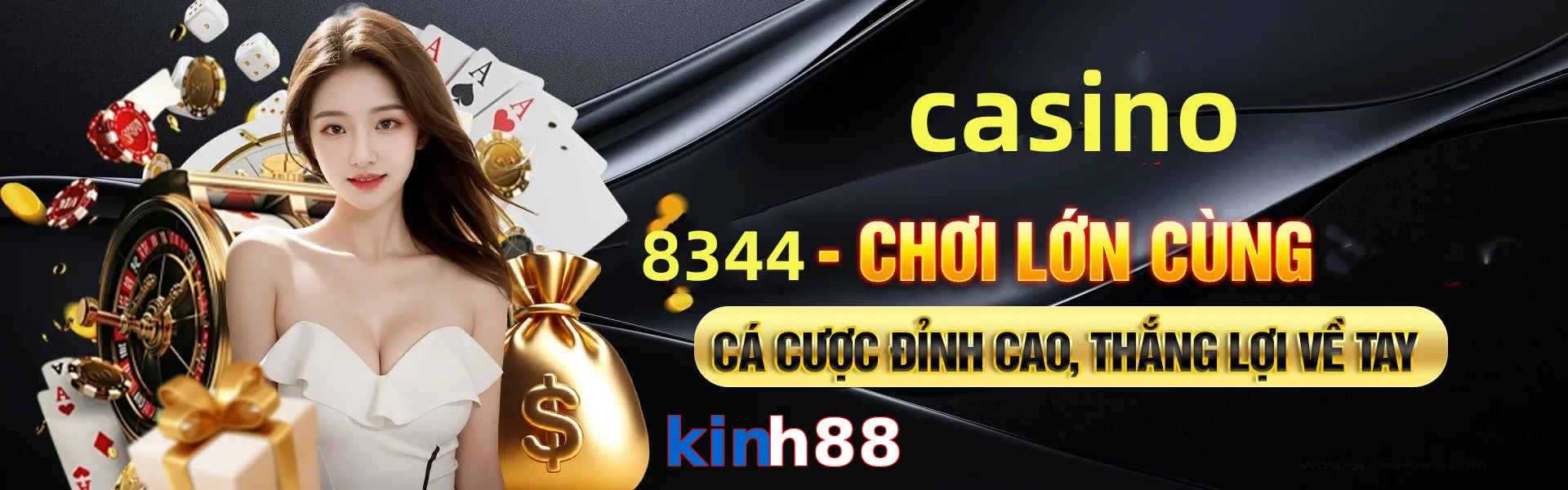 kinh88