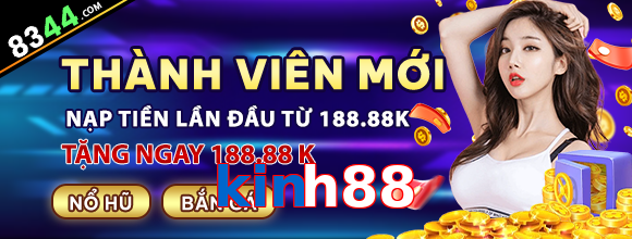 kinh88