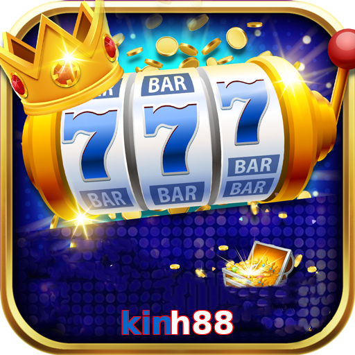 kinh88